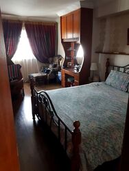 Blk 367 Tampines Street 34 (Tampines), HDB 5 Rooms #607924261